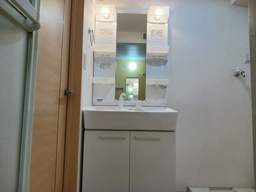 Naikan4 20260410000000 945x630