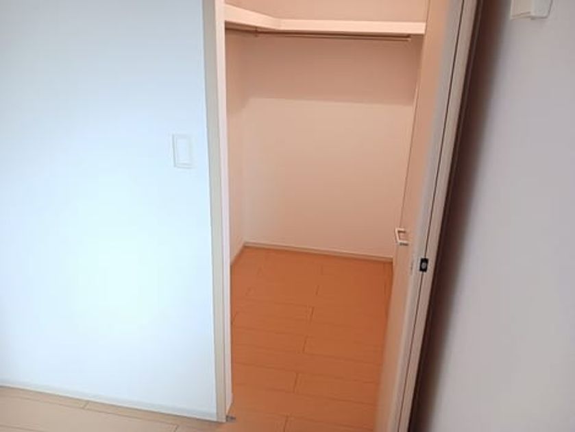 Naikan7 20260410000000 945x630