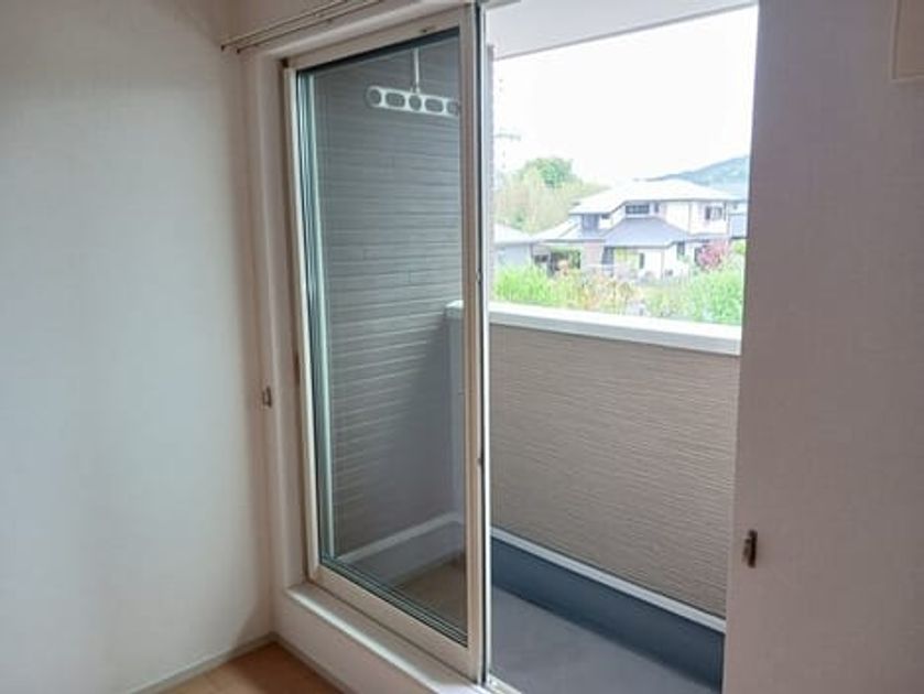 Naikan9 20260410000000 945x630