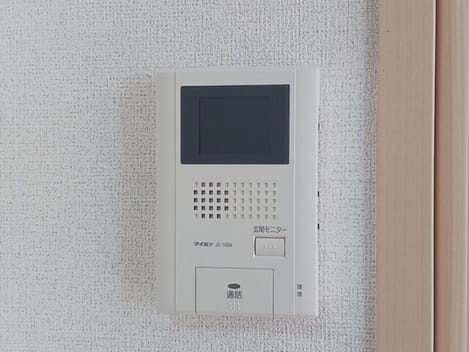 Naikan10 20260409000000