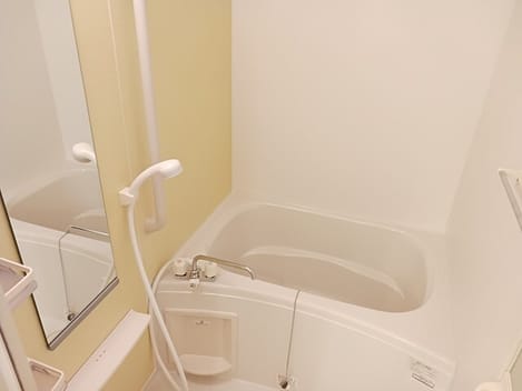 Naikan3 20260409000000
