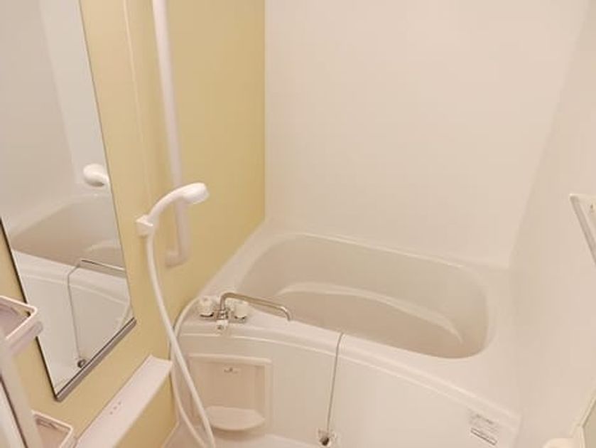Naikan3 20260409000000 945x630