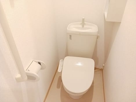 Naikan5 20260409000000