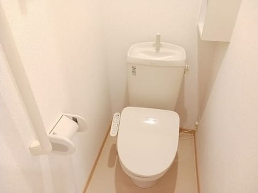 Naikan5 20260409000000 945x630