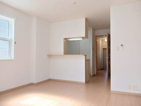 Naikan6 20260409000000