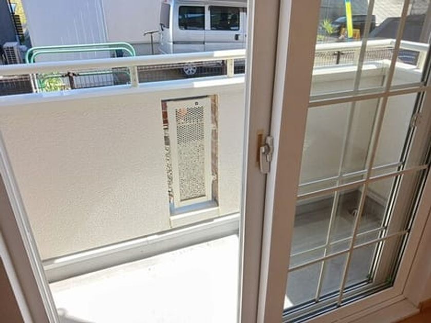 Naikan9 20260409000000 945x630