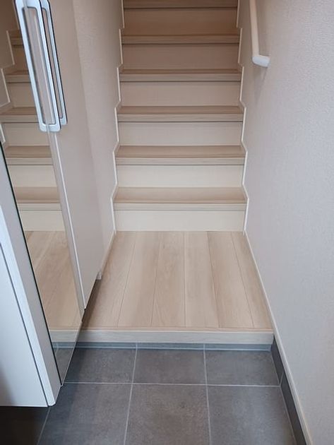 Naikan7 20260624000000 945x630
