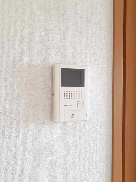 Naikan10 20210528000000 945x630