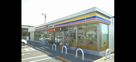 Naikan13 20200608000000