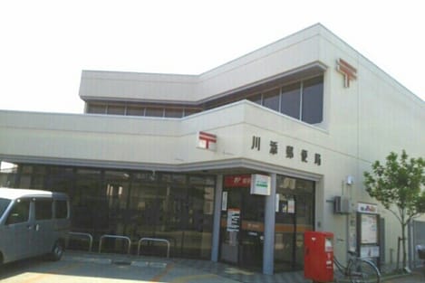 Naikan16 20200608000000