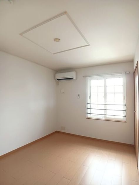 Naikan5 20260410000000 945x630