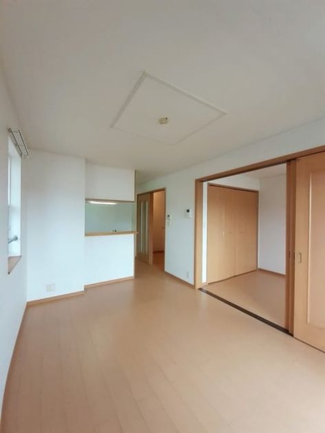 Naikan9 20210528000000 945x630