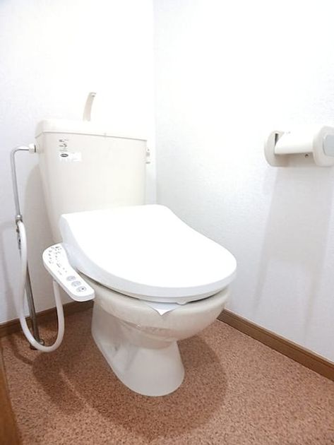 Naikan5 20260910000000 945x630