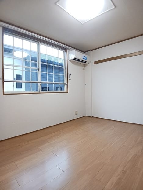 Naikan9 20260910000000
