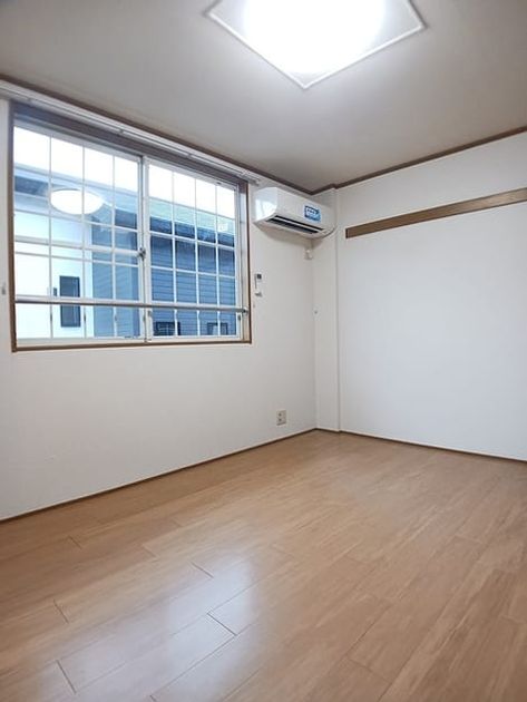 Naikan9 20260910000000 945x630