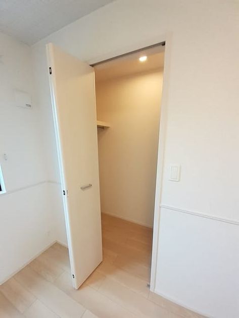 Naikan7 20230928000000 945x630