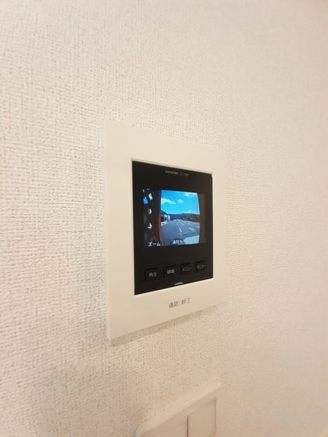 Naikan8 20230928000000