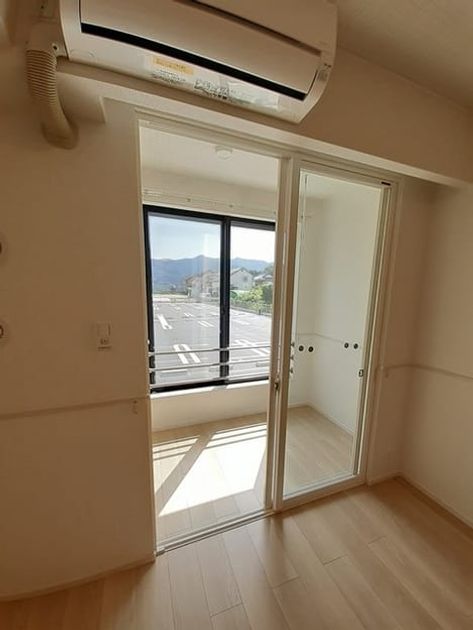 Naikan9 20230928000000 945x630