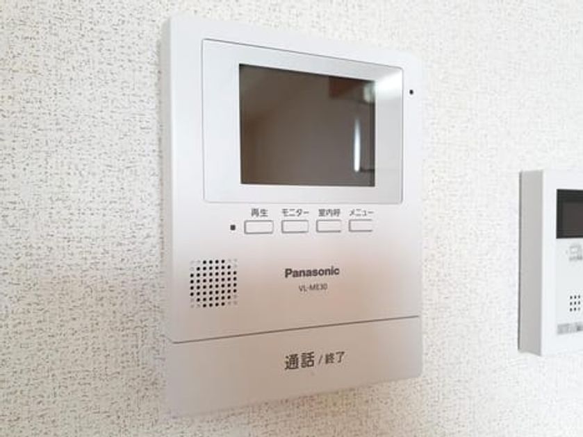 Naikan11 20220407000000 945x630