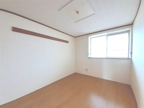Naikan12 20260127000000