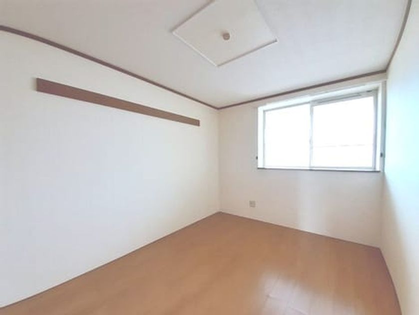 Naikan12 20260127000000 945x630