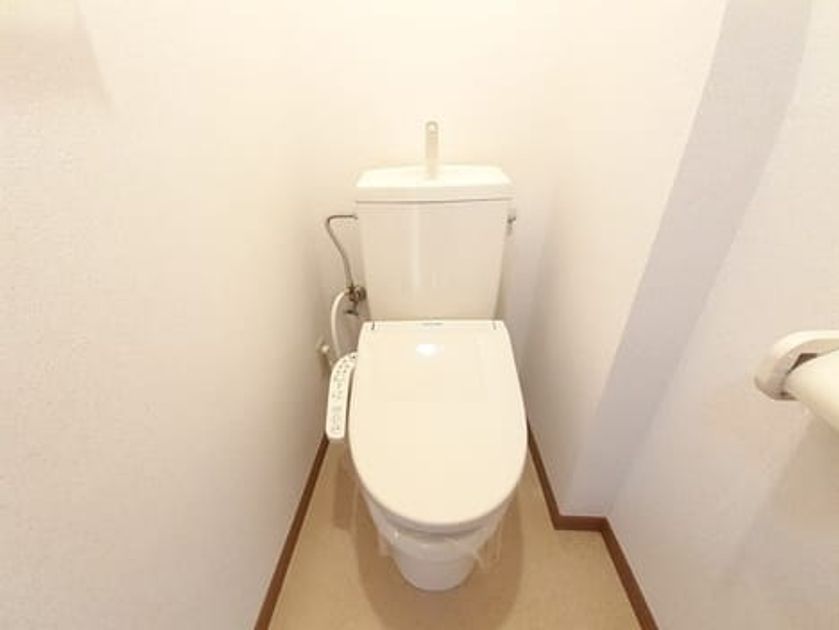 Naikan5 20220407000000 945x630