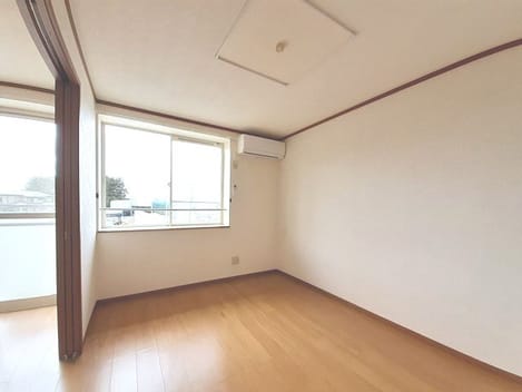 Naikan6 20260127000000
