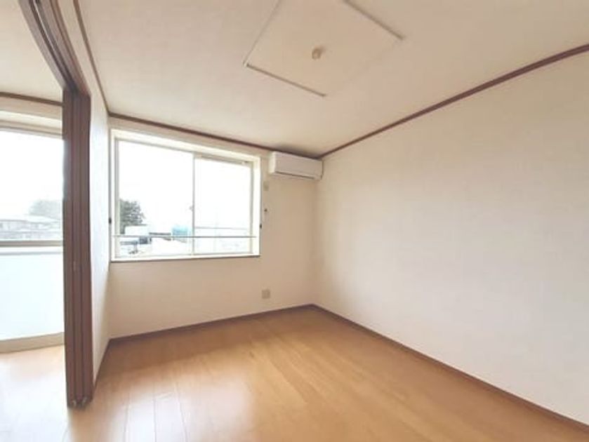Naikan6 20260127000000 945x630