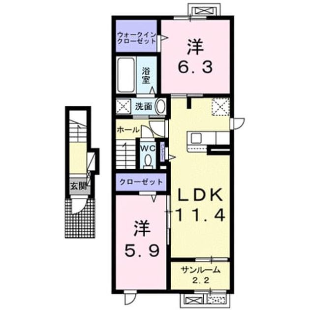 Madori 20230923000000 945x630
