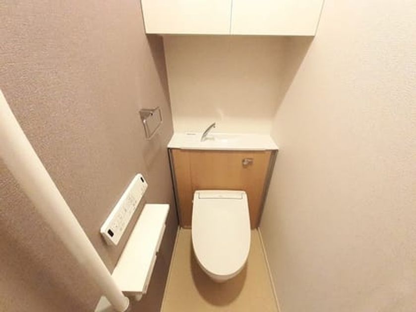 Naikan5 20240209000000 945x630
