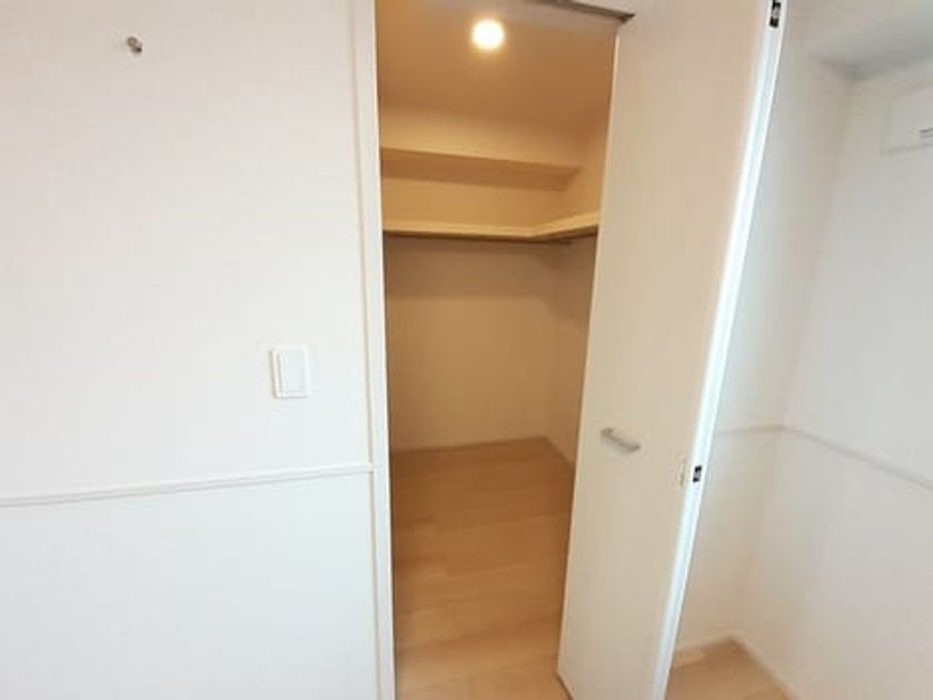 Naikan7 20240209000000 945x630