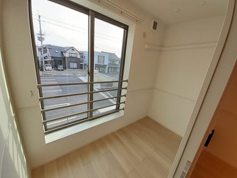 Naikan8 20240209000000
