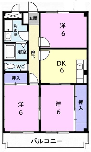 Madori 20260213000000 945x630