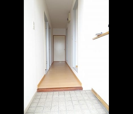 Naikan12 20180427000000