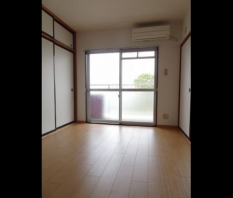 Naikan1 20180427000000