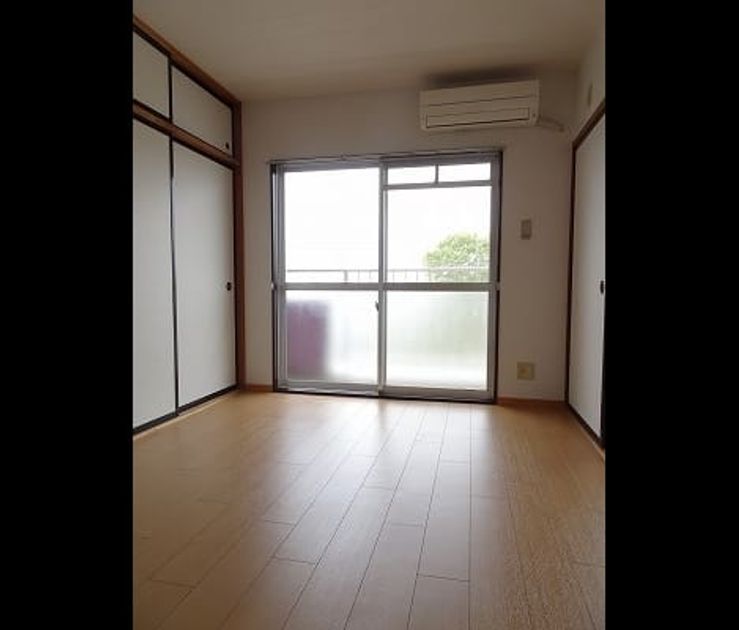 Naikan1 20180427000000 945x630