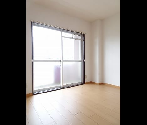 Naikan4 20180427000000