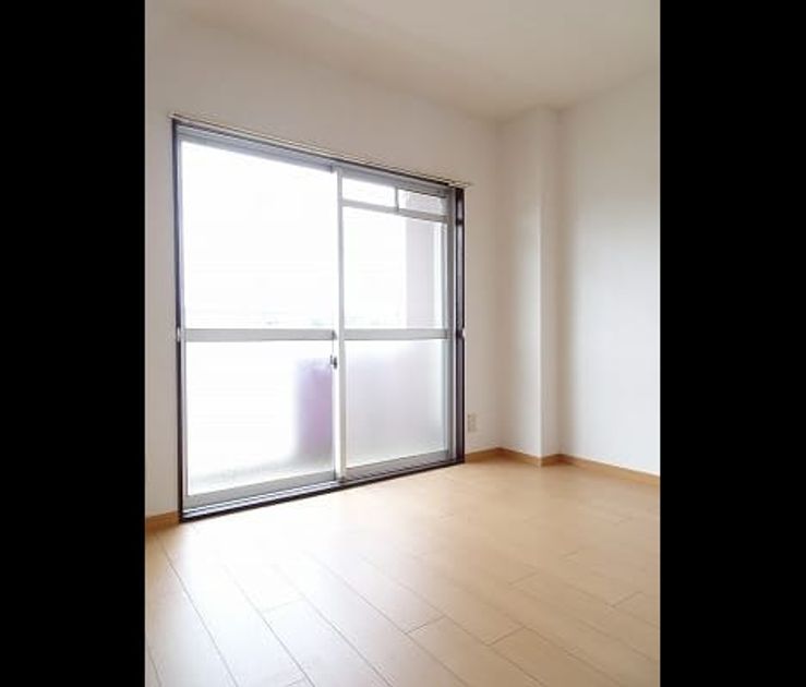 Naikan4 20180427000000 945x630