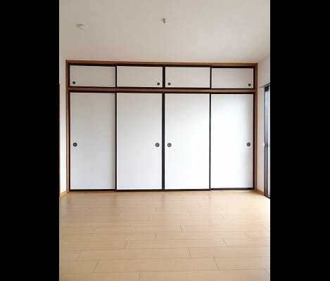 Naikan5 20180427000000