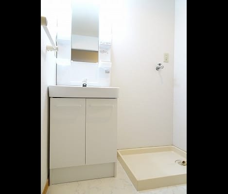 Naikan6 20180427000000