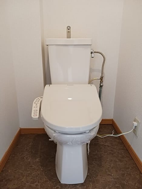 Naikan7 20260319000000