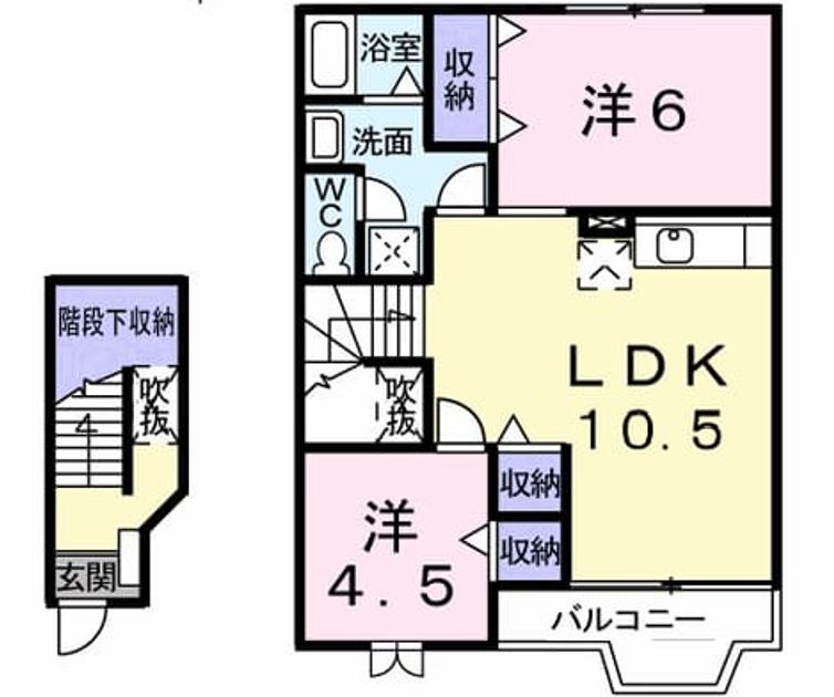 Madori 20220902000000 945x630
