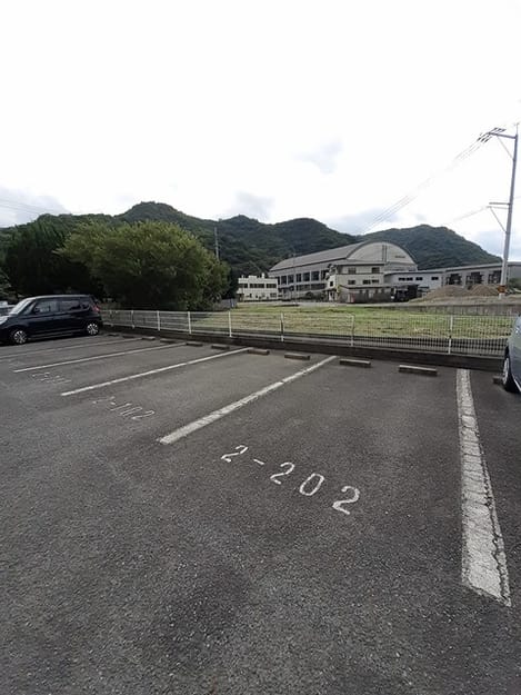 Naikan11 20220722000000