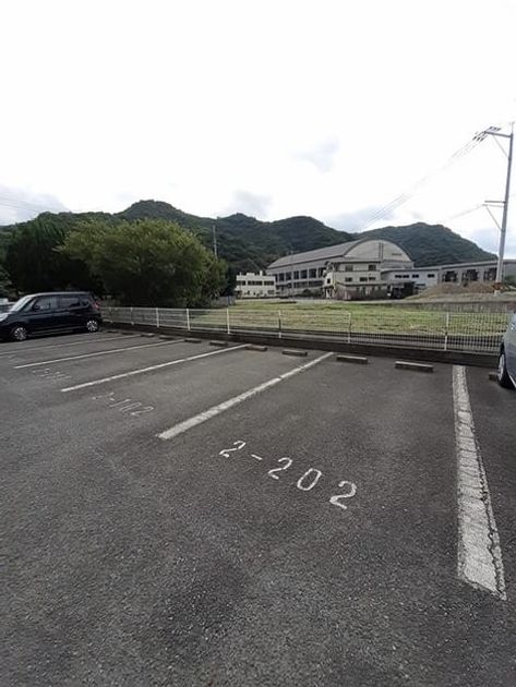 Naikan11 20220722000000 945x630
