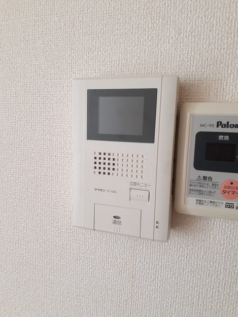 Naikan12 20220722000000