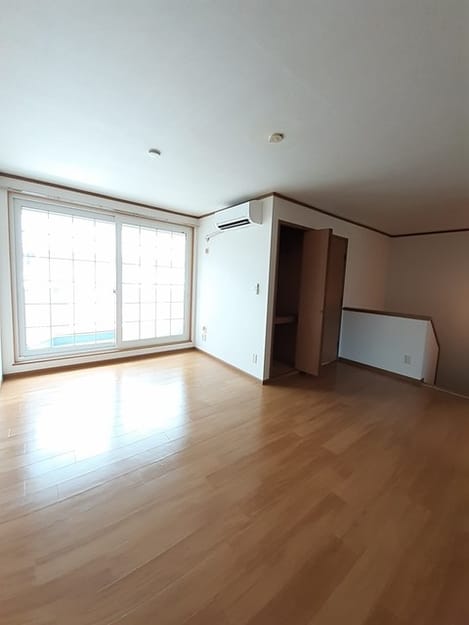 Naikan1 20220722000000