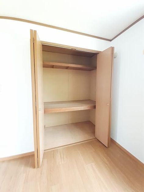 Naikan6 20220722000000 945x630