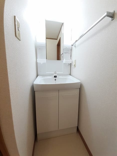 Naikan9 20220722000000