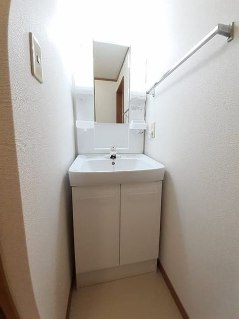 Naikan9 20220722000000 945x630