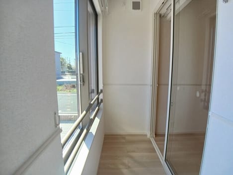 Naikan10 20260408000000
